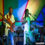 20160827_20-54-55_IMG_6180